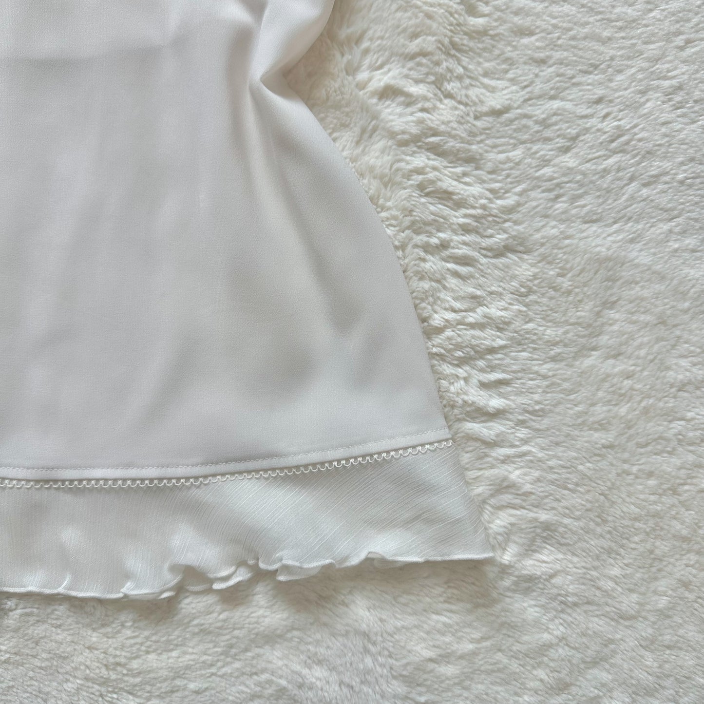 japanese brand lemonberry camisole
