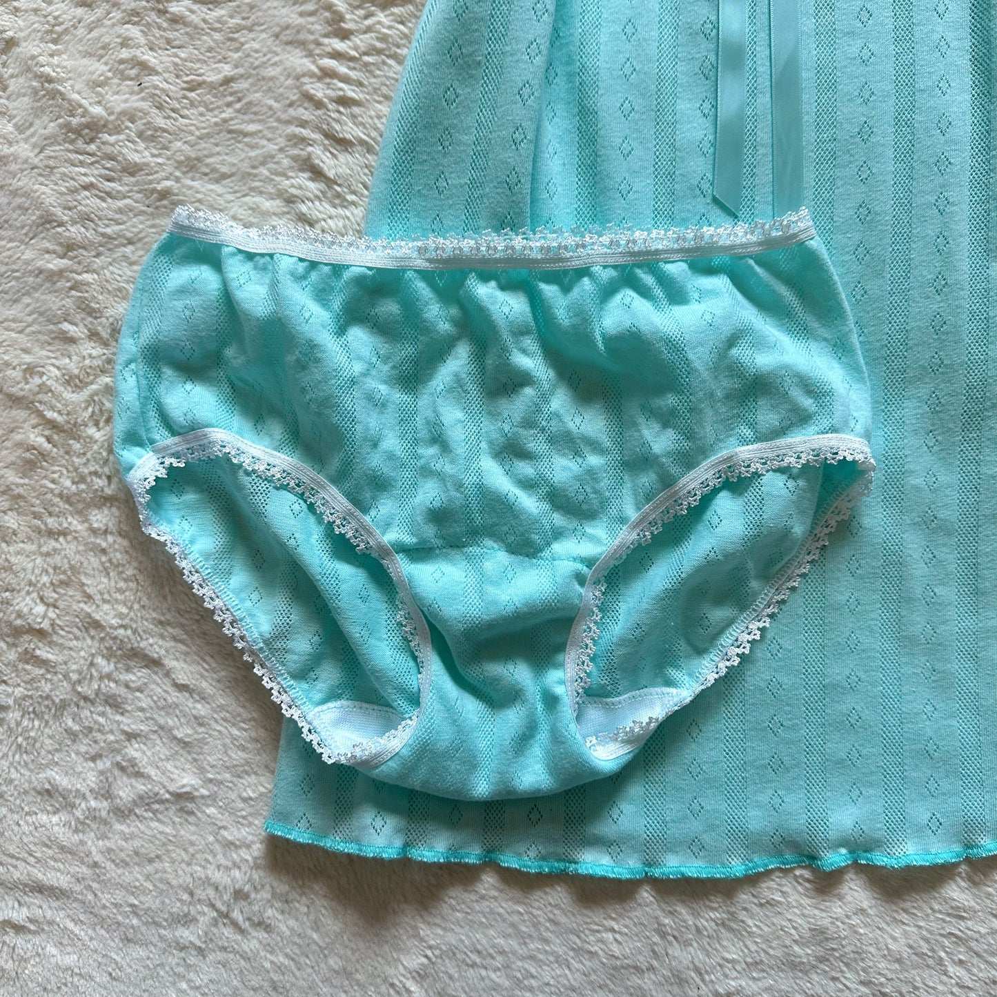 the celeste milkmaid