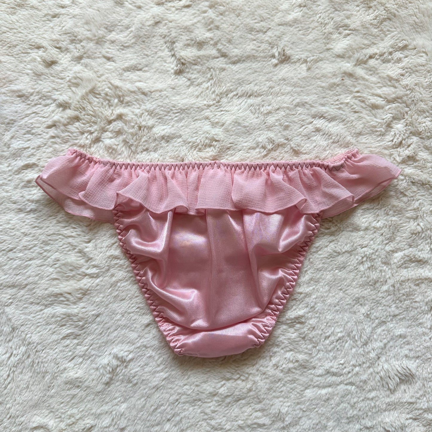 japanese brand ballet slipper bow set