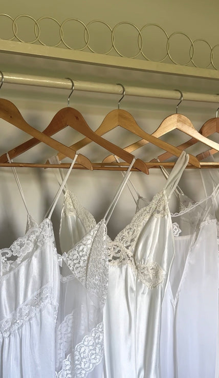 for my brides-to-be ♡