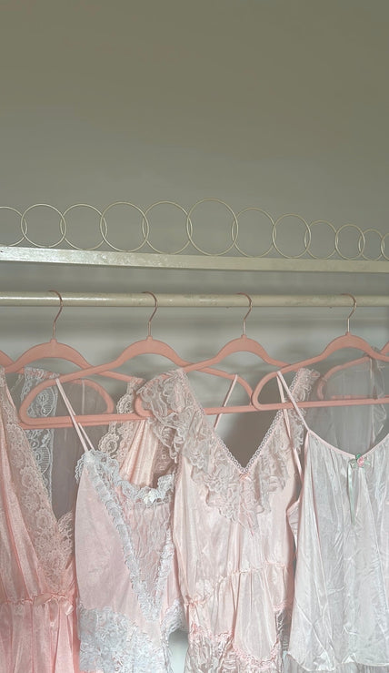 the silk bloom collection