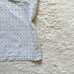 2000's ditsy daisy camisole