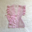 1990's sweet pink set