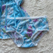 the kalila set