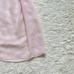 japanese brand peony ballet camisole