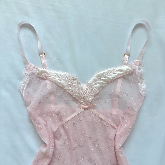 the quinn set