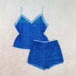 2000's wild dream sleep set