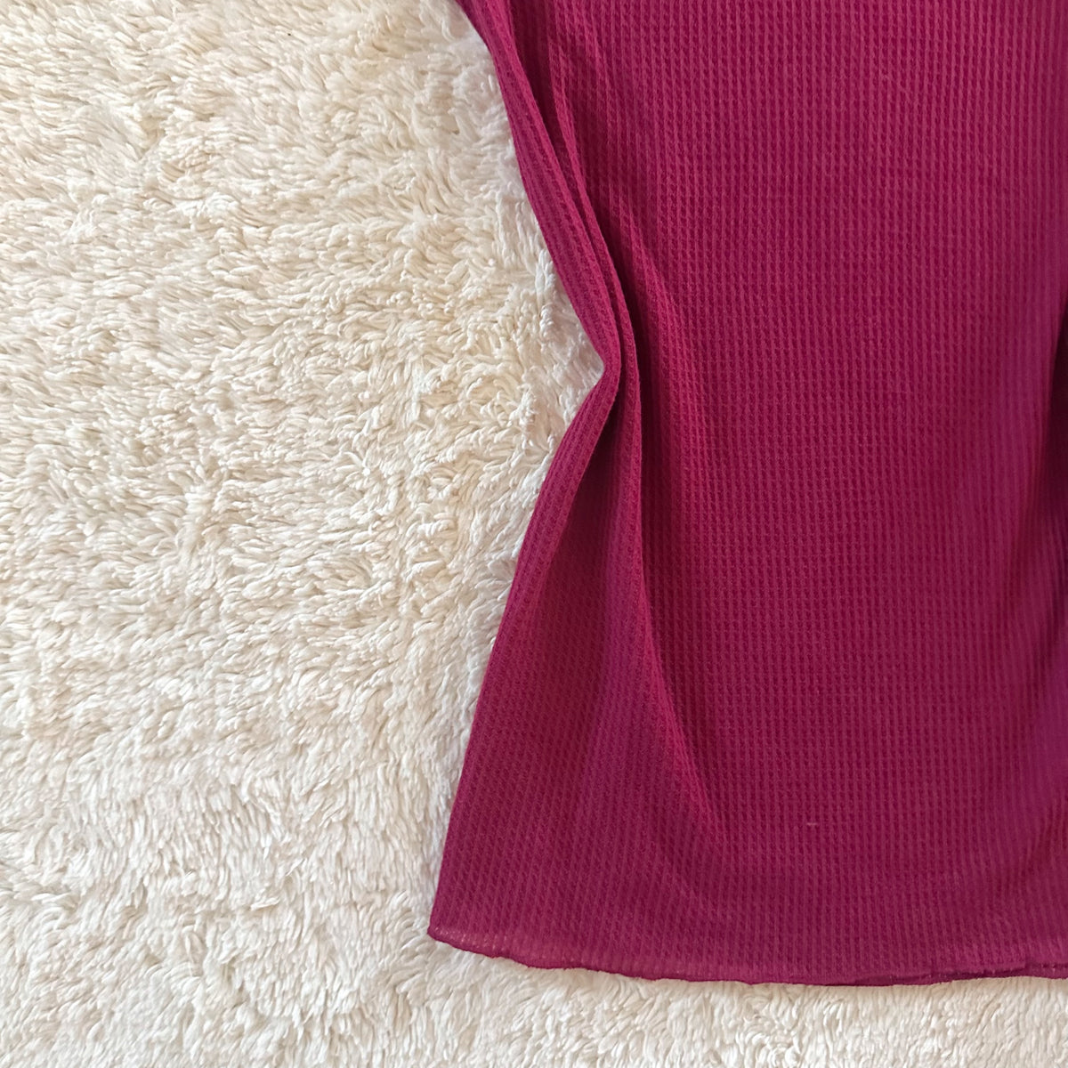 2000's roseberry top