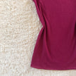 2000's roseberry top