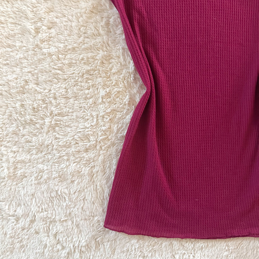 2000's roseberry top