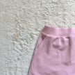 2026 victoria's secret VSX featherweight knit mini skirt - rtp: $49.95