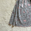 one of one - parisian daydream nightie