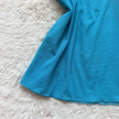 2000's berry skies camisole