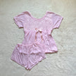 2000's sweet dreams sleep set