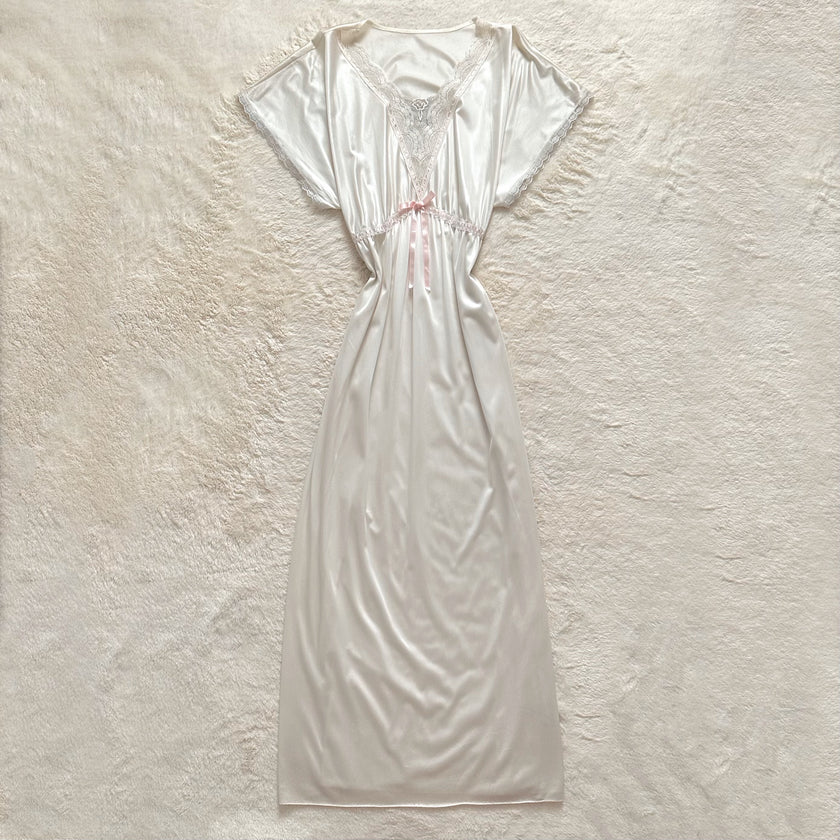 1990's dove hour negligee