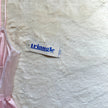 1980's aurora negligee
