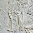 1980's forever yours 3 pc set