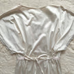 1990's dove hour negligee