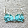 japanese brand sky bloom bra