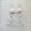 japanese brand maytime meadow camisole