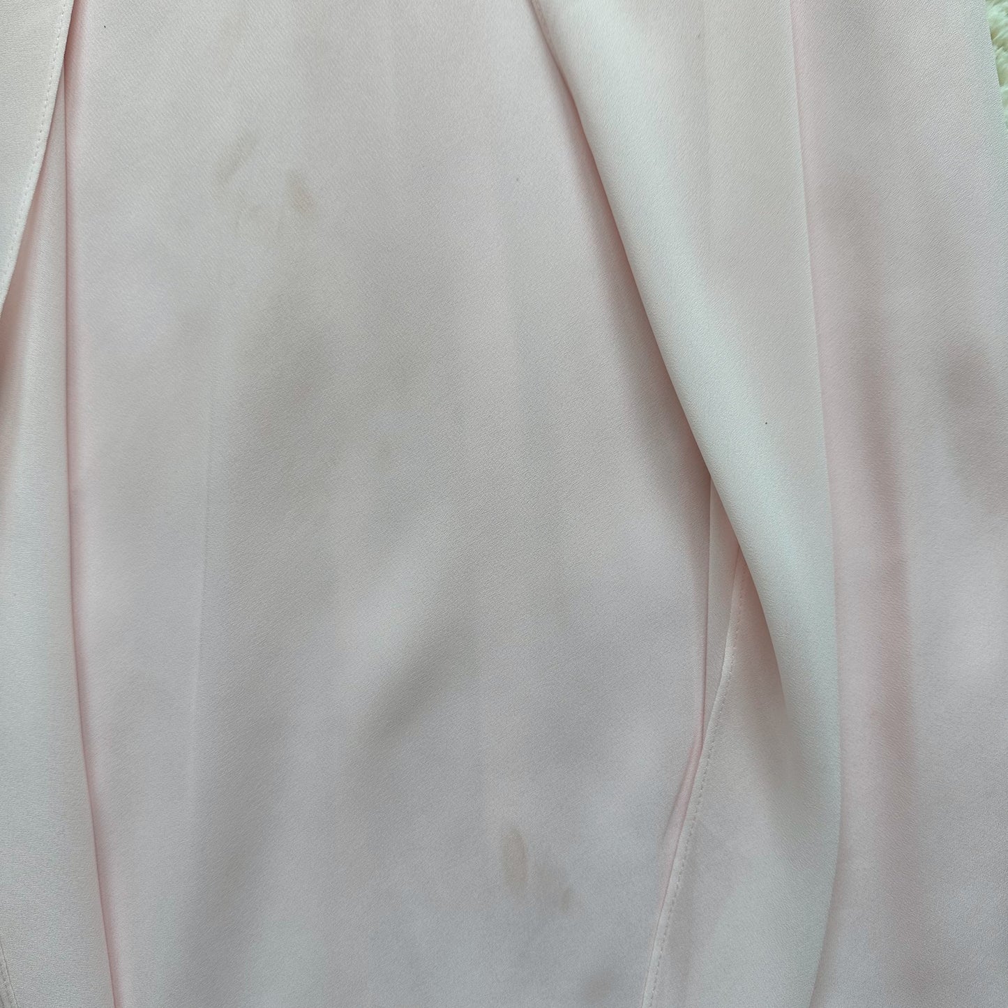 the taurus gown