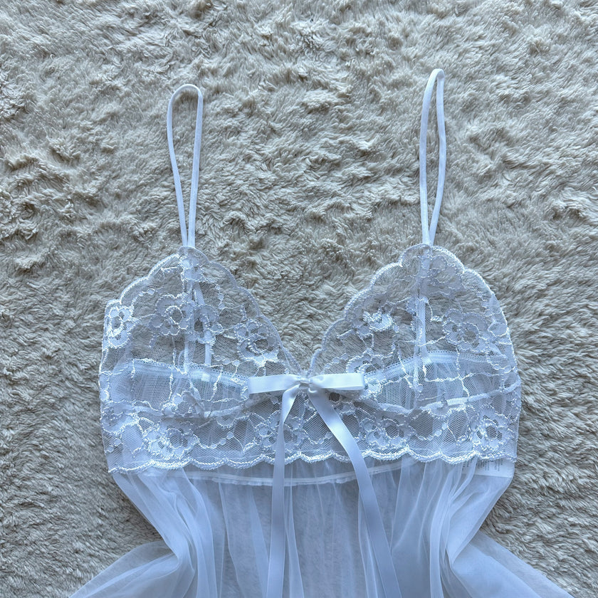 the cosmo set