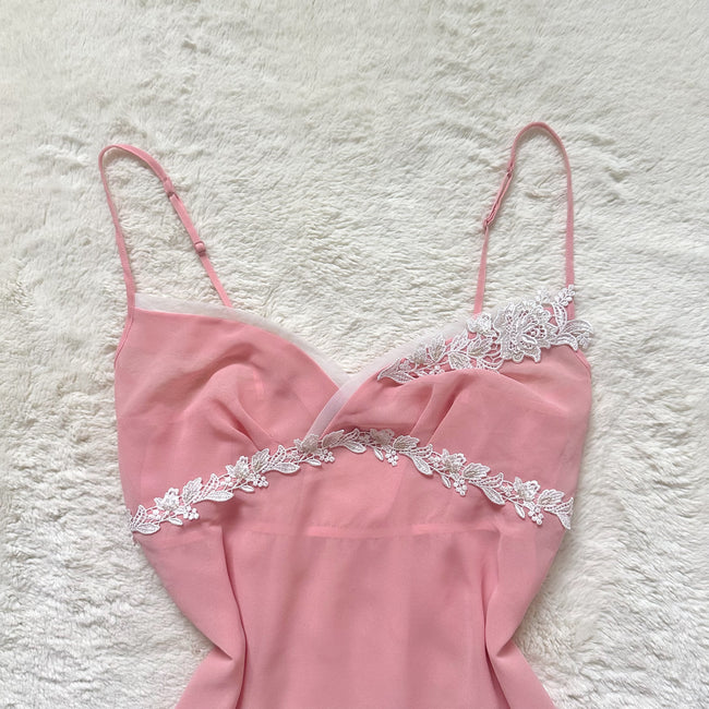 japanese brand camellia camisole