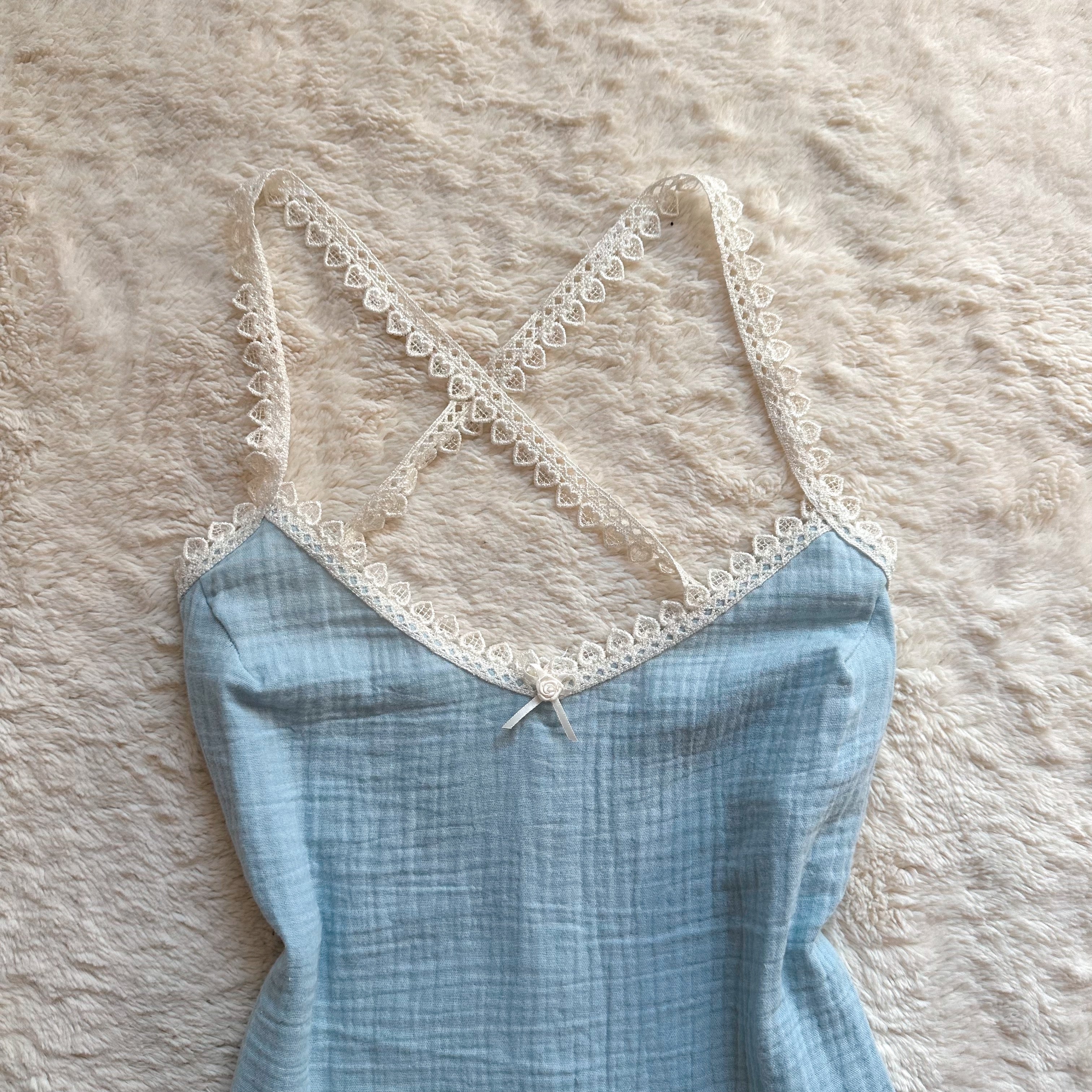the alice set