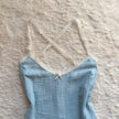 the alice set
