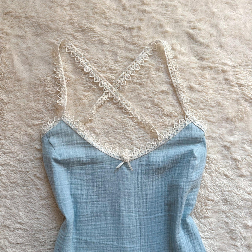 the alice set