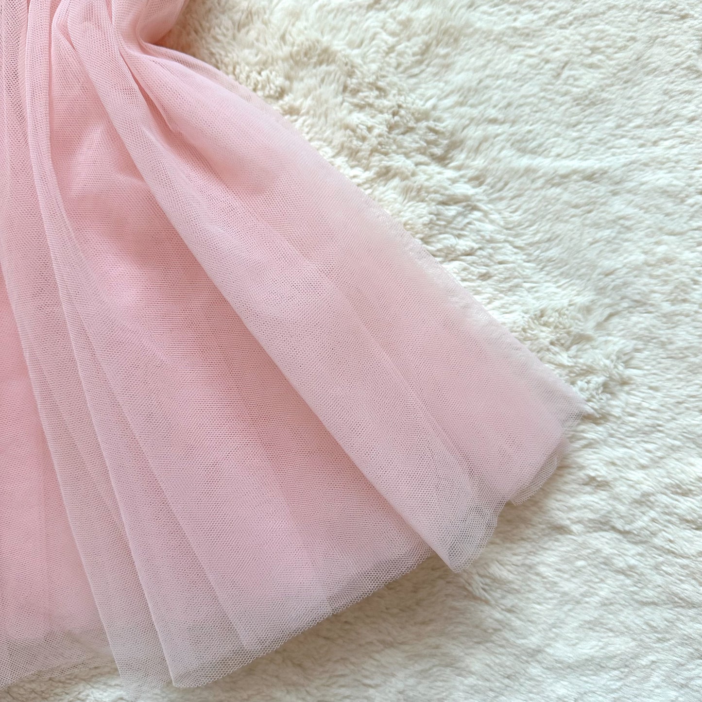 2014 prima ballerina babydoll