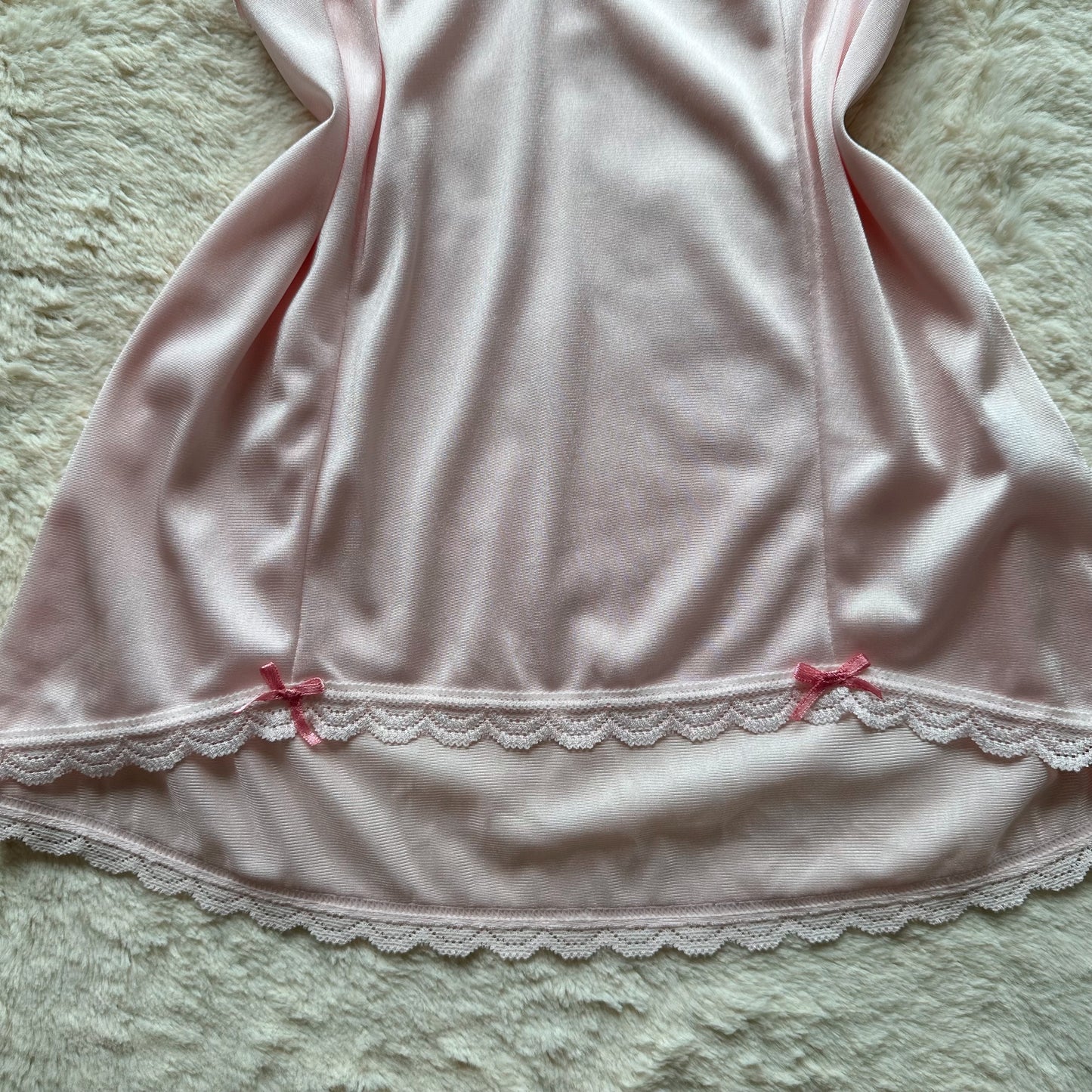 japanese brand coquette camisole