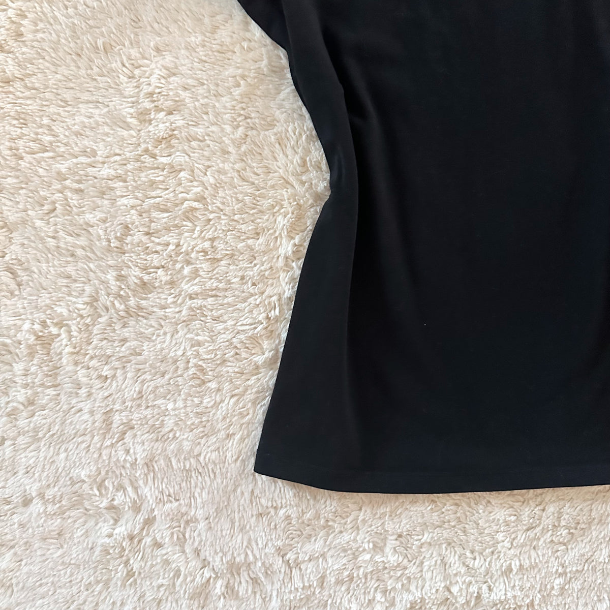 2000's night bloom top