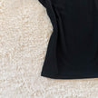 2000's night bloom top