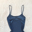 the dorothy slip