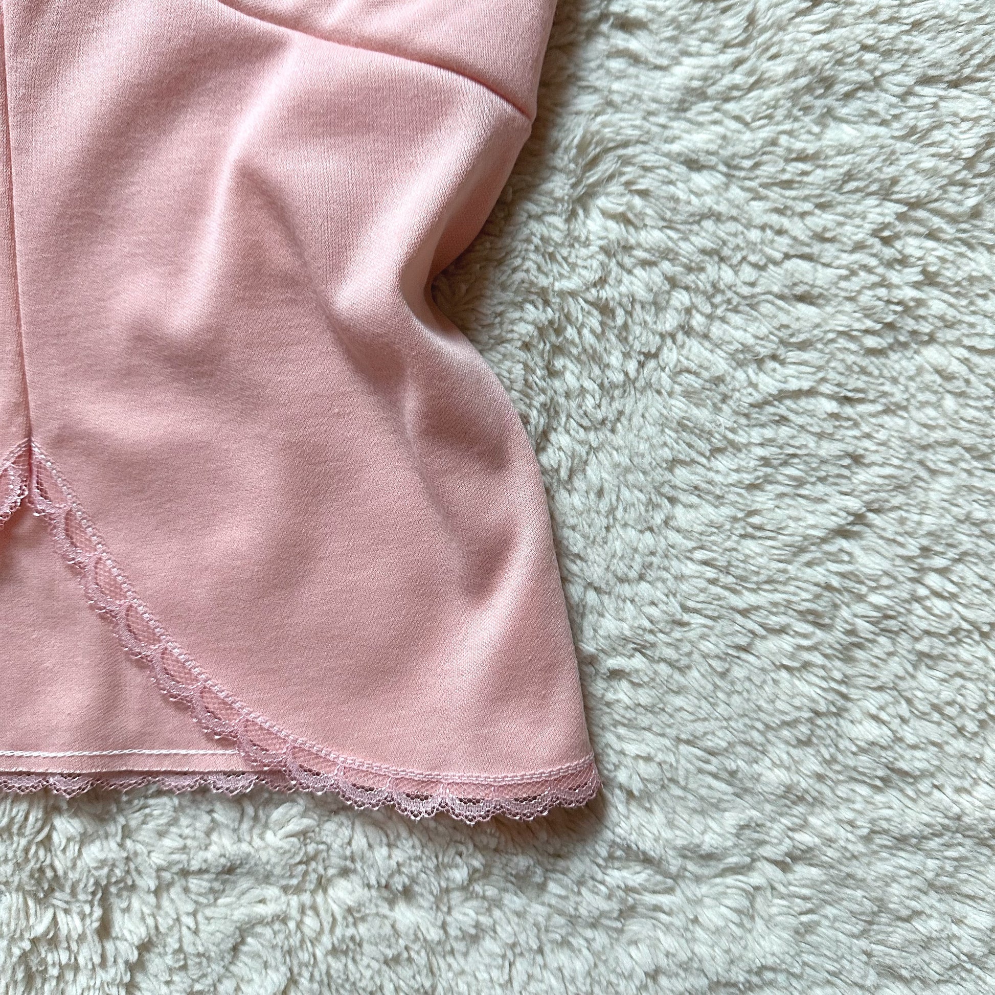 the rosie camisole – clothingbykier
