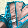 1990's siren tide corset