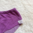 2000's VS pink lounge shorts