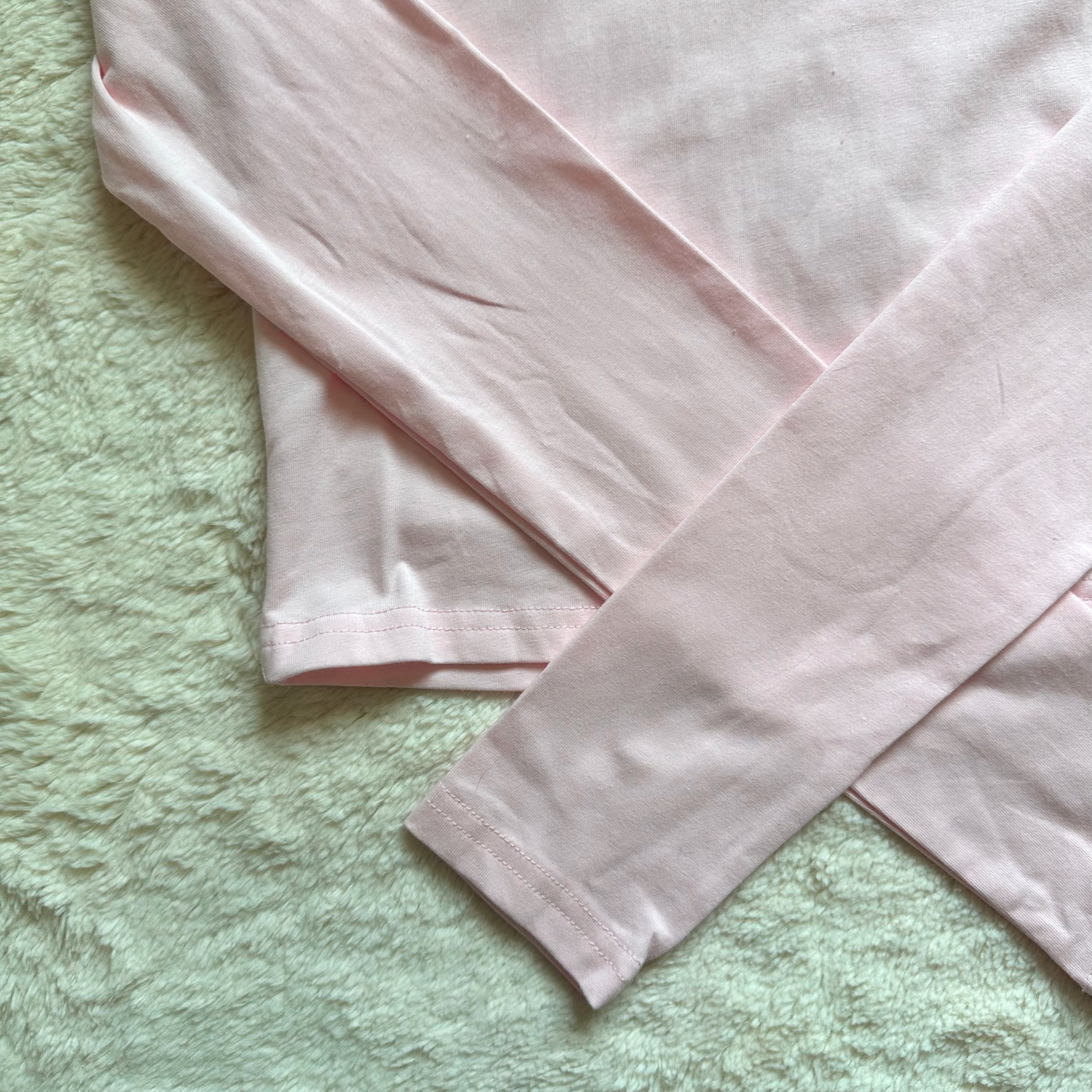 edikted meg long sleeve top - rtp: $36