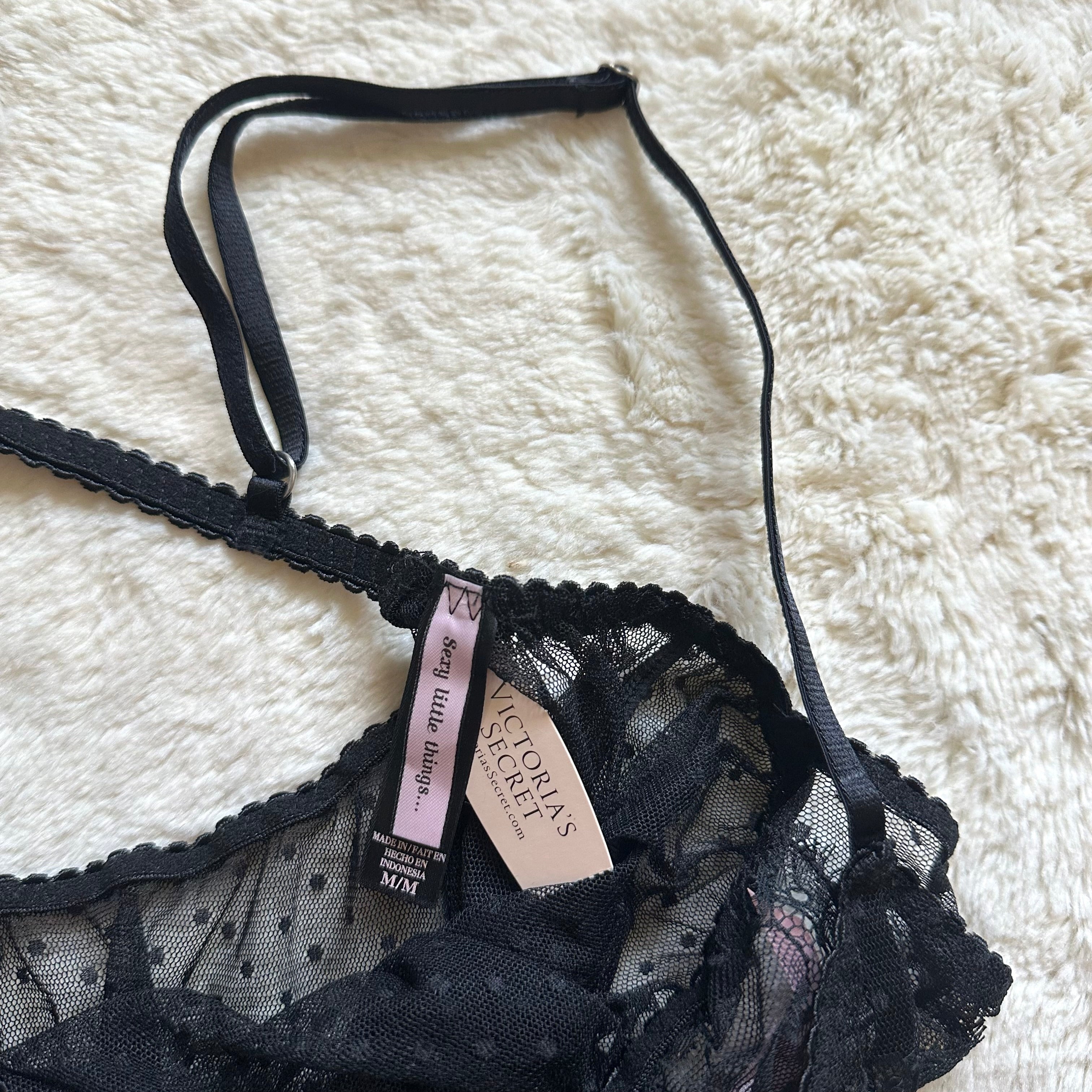 2012 midnight sweetheart babydoll