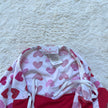 2000's lovebug camisole