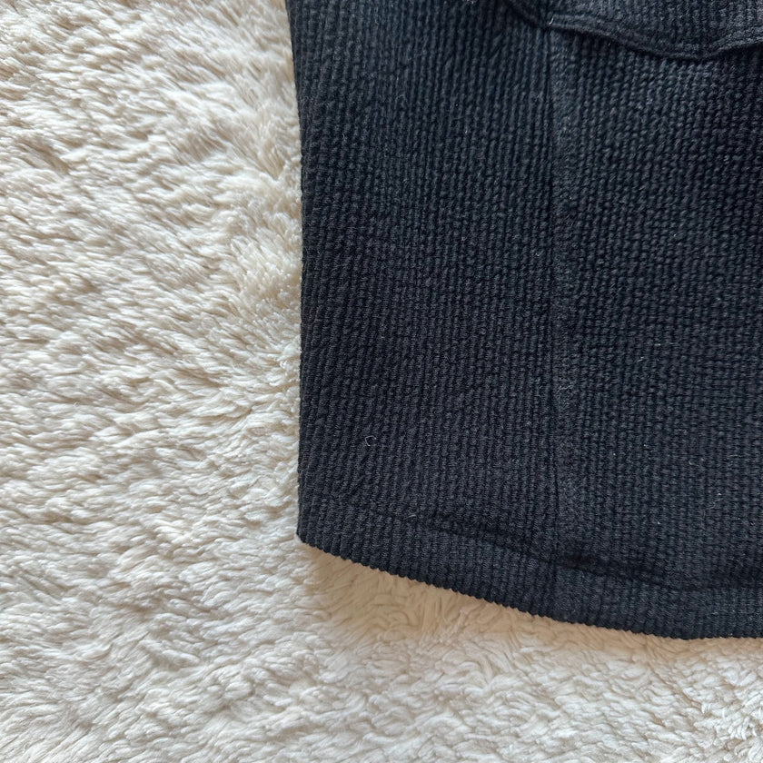 brandy melville europe exclusive ribbed tank