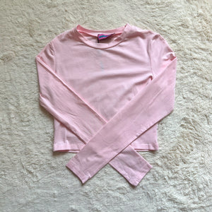 edikted meg long sleeve top - rtp: $36