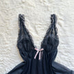 2015 dark romance babydoll