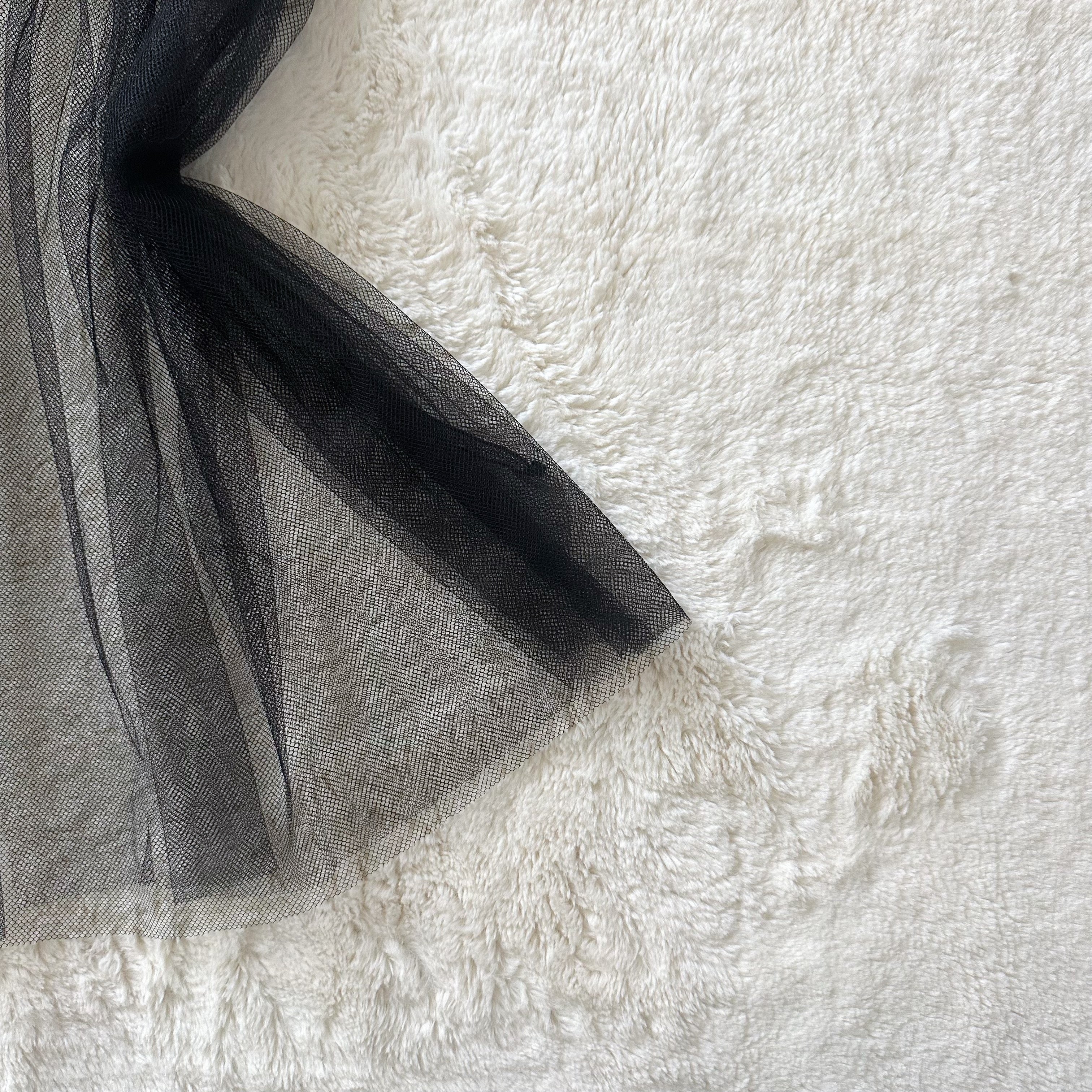 2019 nocturne veil slip set