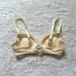 japanese brand sunset blossom bra