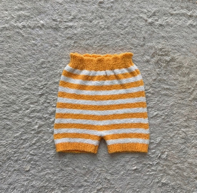 japan exclusive 2019 sanrio hello kitty striped shorts