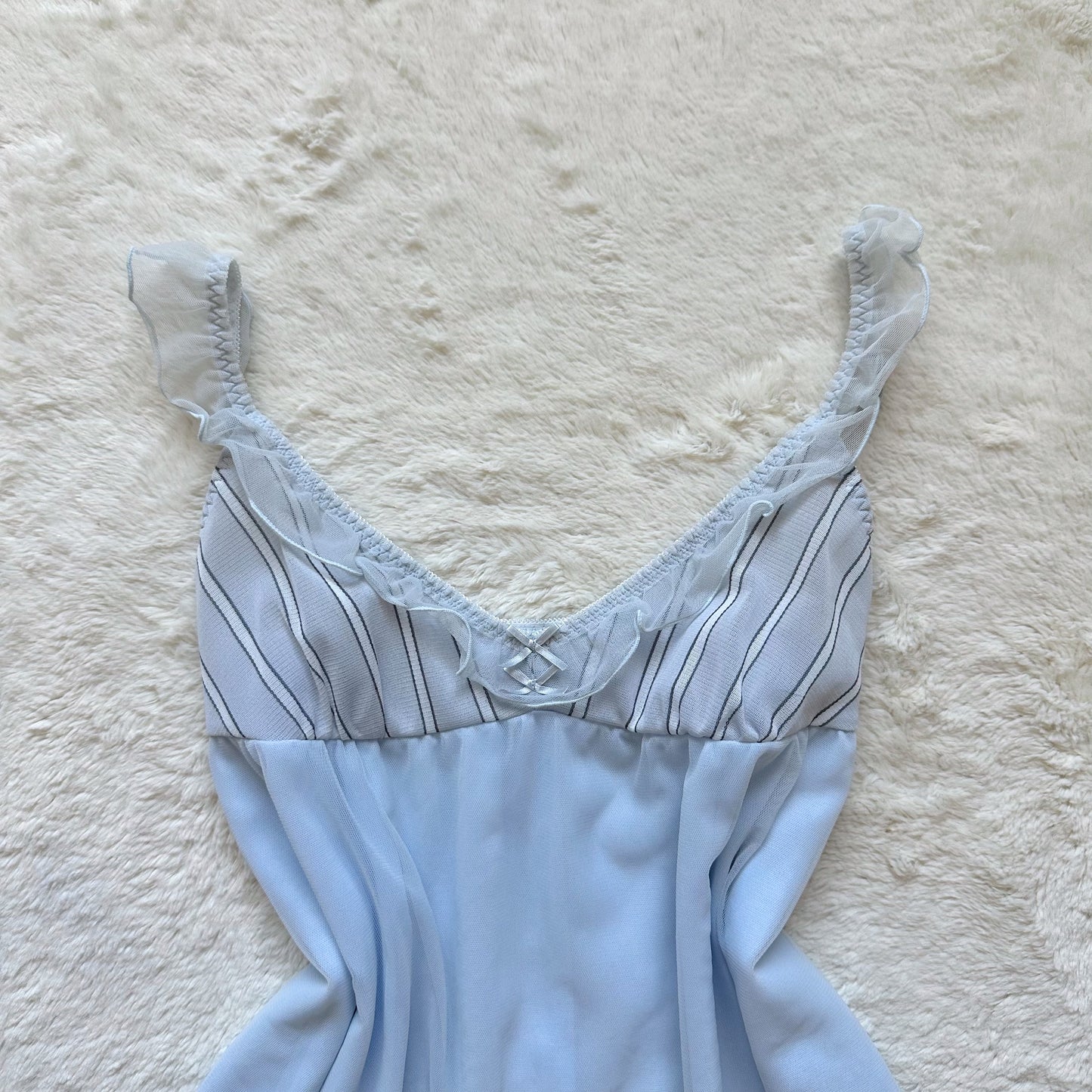 japanese brand sky slumber sleep set