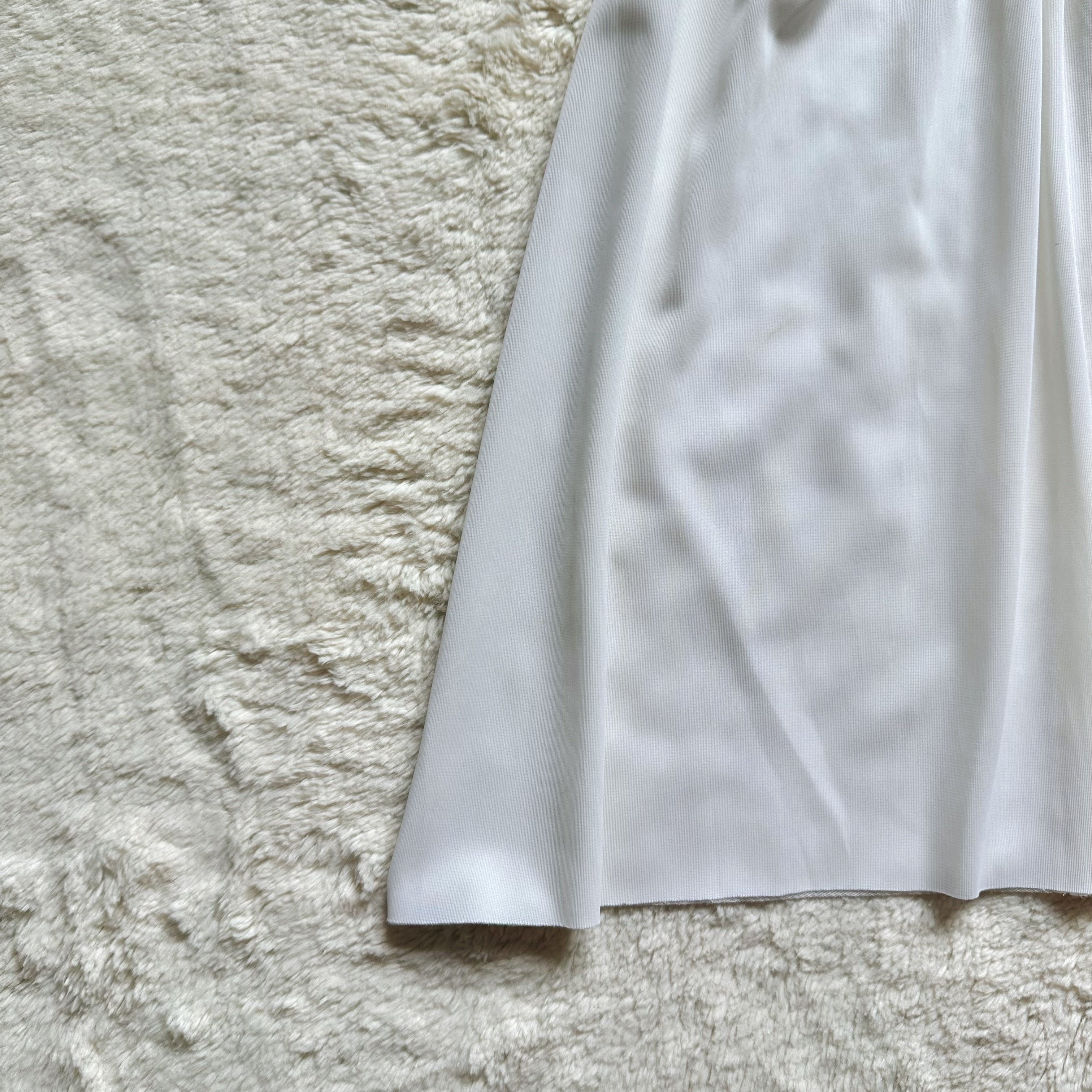 1990's promise slip dress