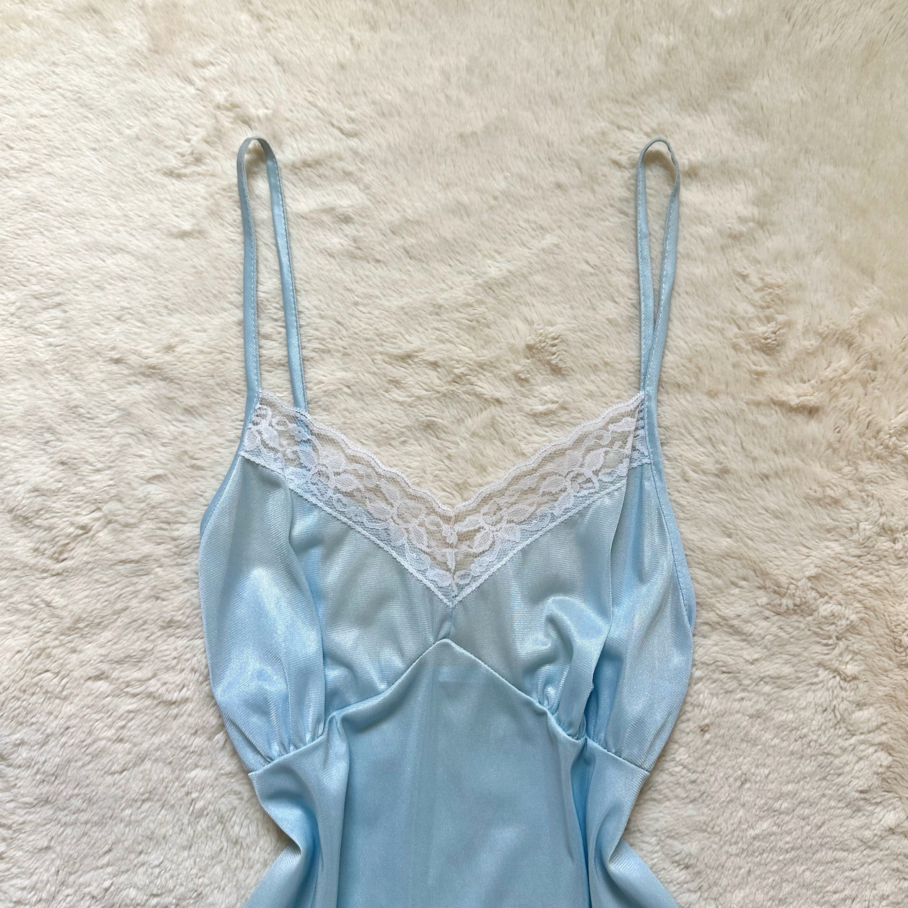 1980's cinderella sleep set
